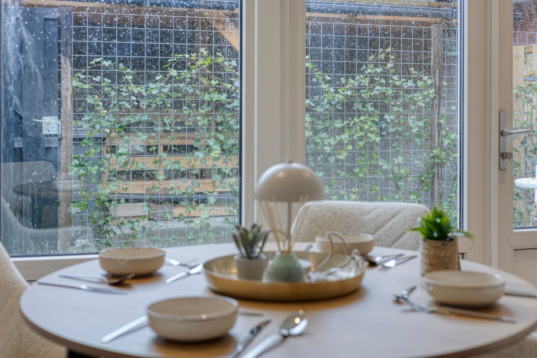 Foto 6 van Paulus Potterstraat 11-A