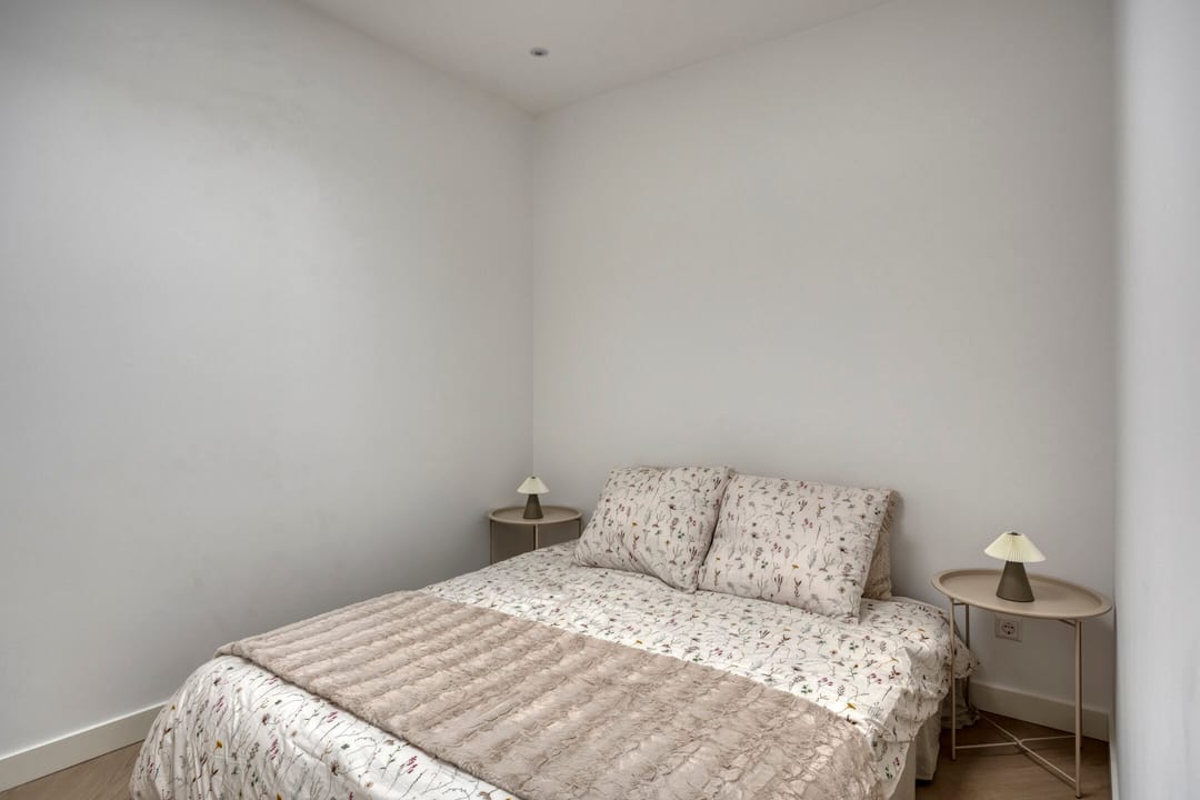 Foto 7 van Paulus Potterstraat 11-A