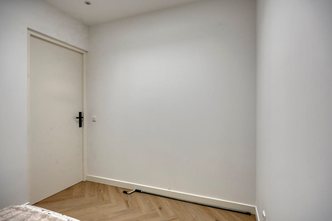 Foto 8 van Paulus Potterstraat 11-A