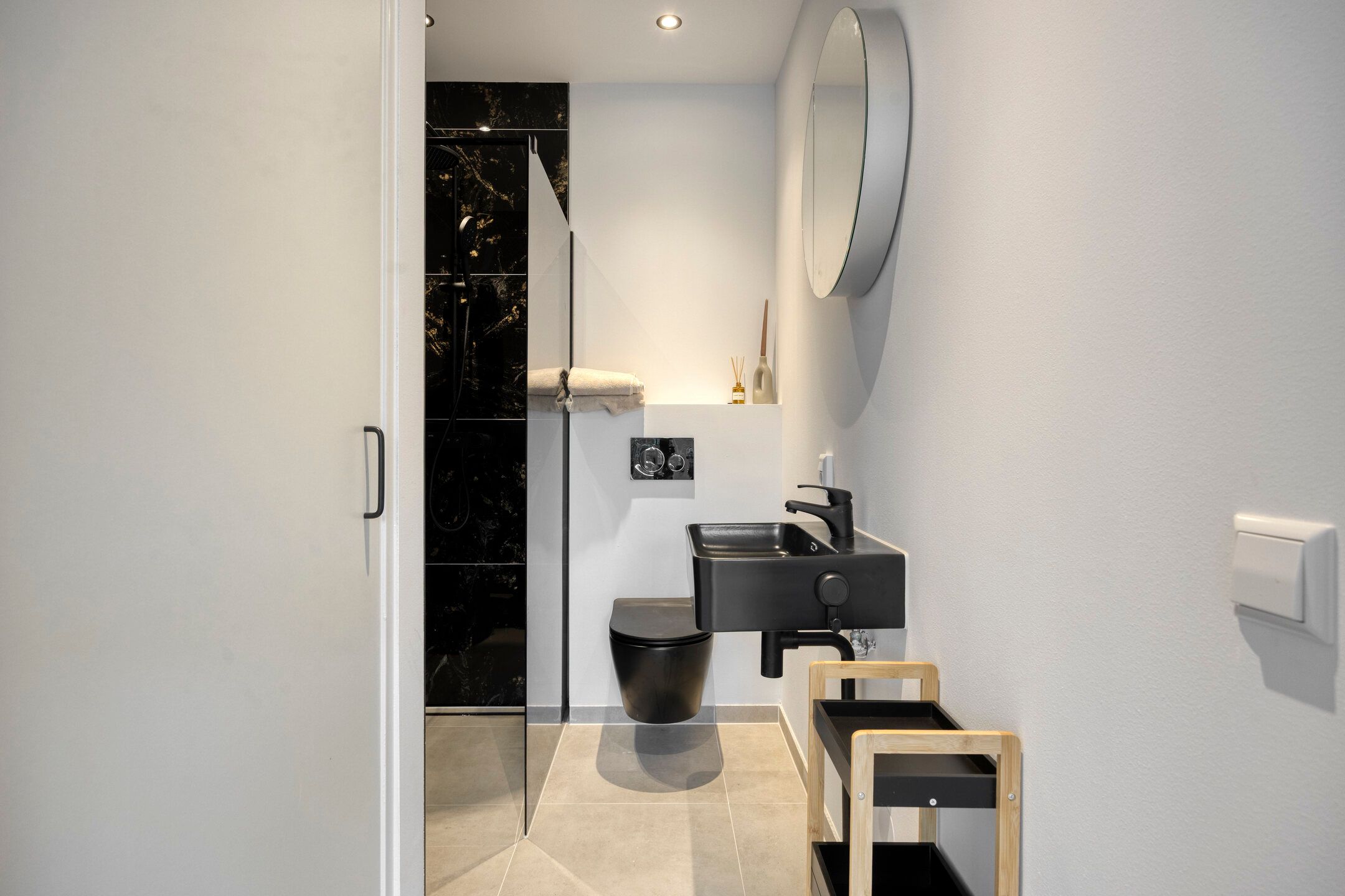 Foto 9 van Paulus Potterstraat 11-A