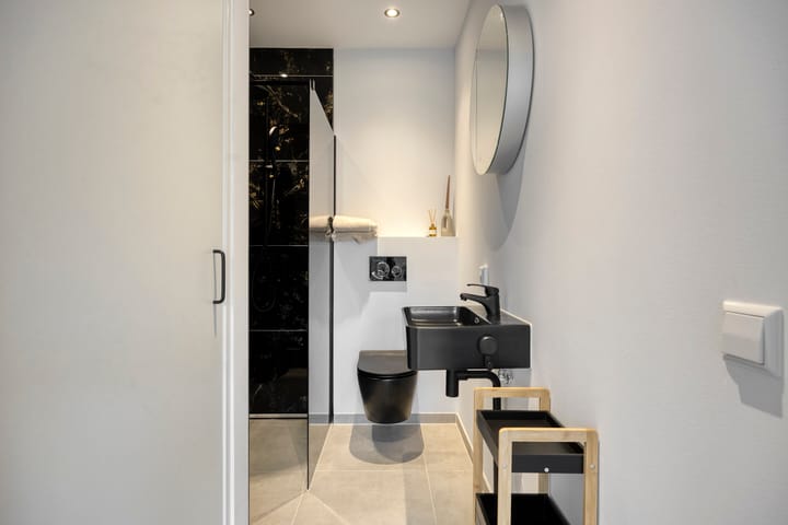 Foto 9 van Paulus Potterstraat 11-A