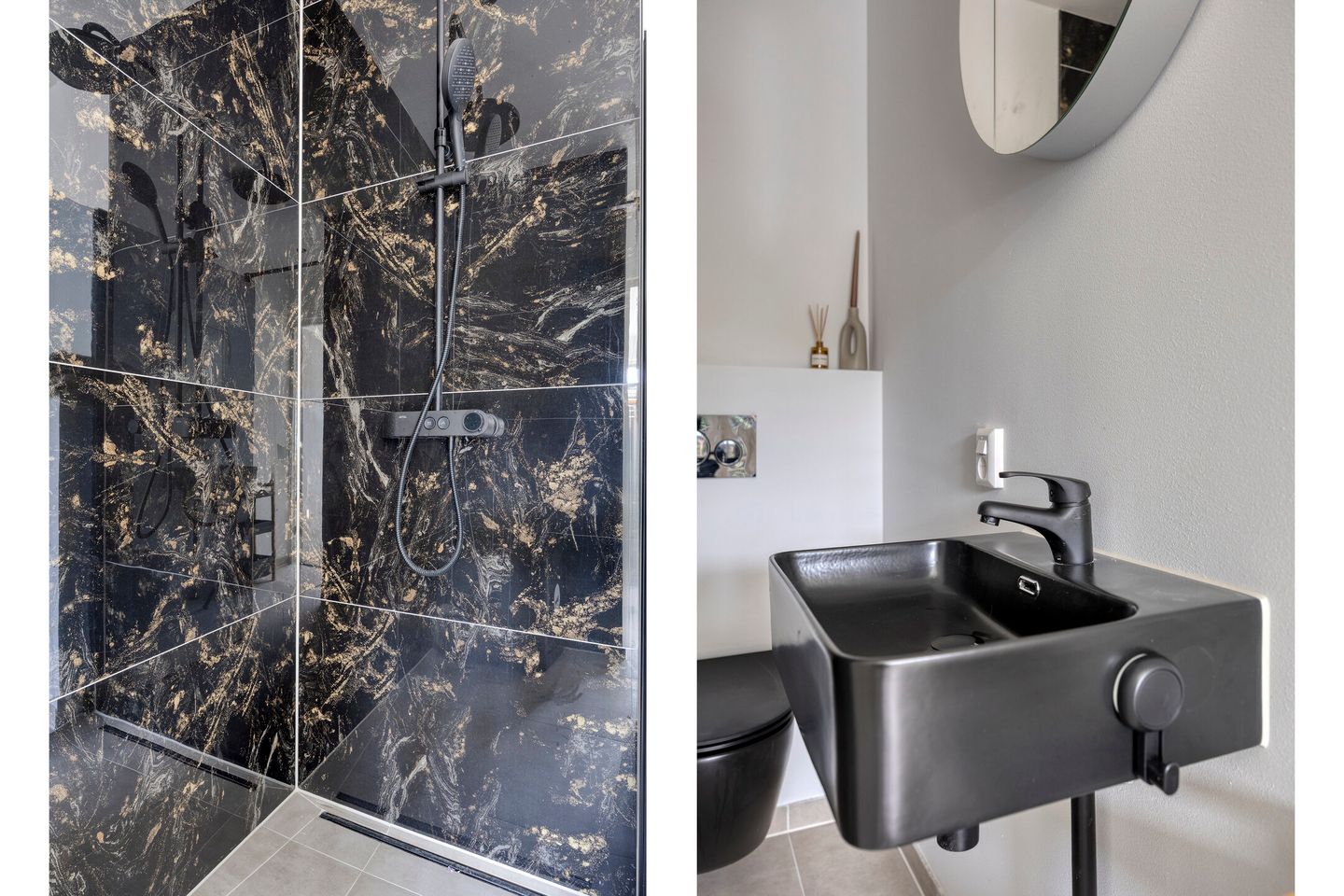 Foto 10 van Paulus Potterstraat 11-A