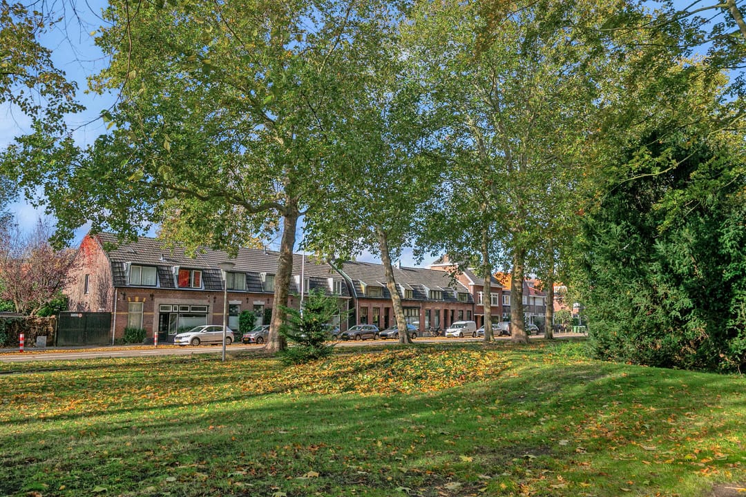 Photo 2 of Edenstraat 70