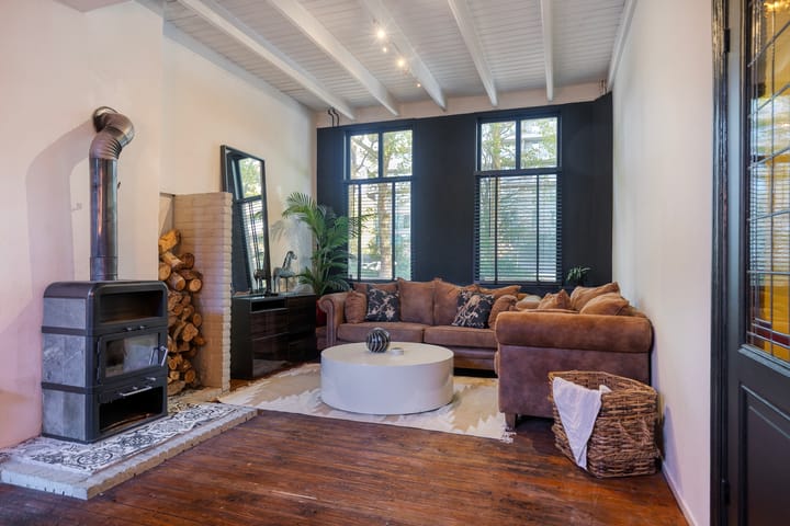 Foto 3 van Edenstraat 70