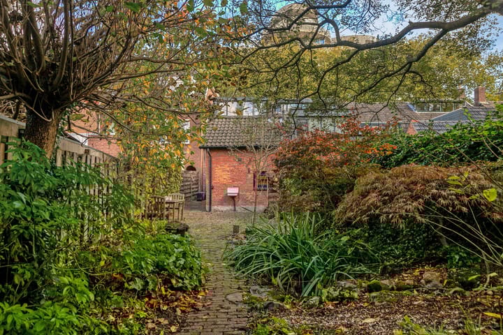 Foto 5 van Edenstraat 70