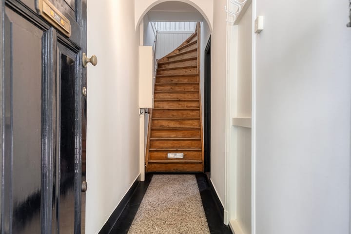 Foto 6 van Edenstraat 70