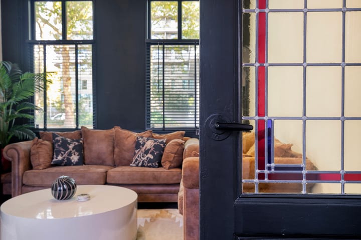 Foto 7 van Edenstraat 70