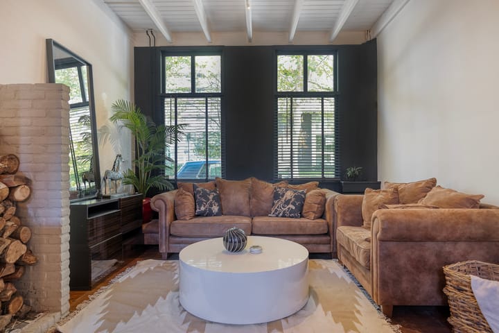 Foto 8 van Edenstraat 70