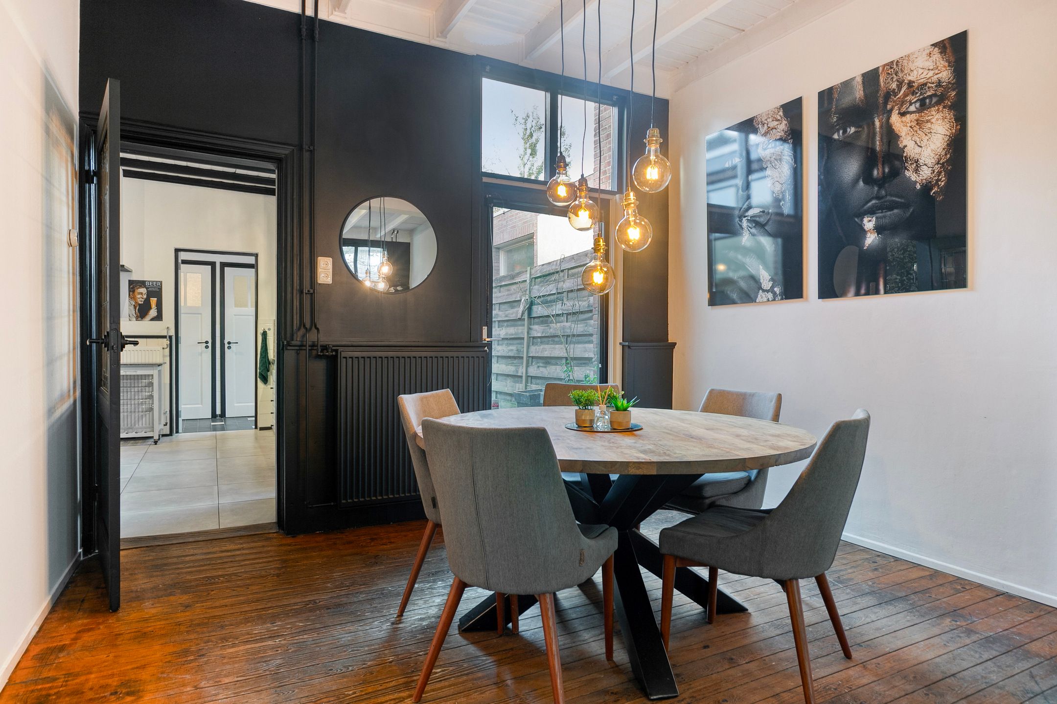 Photo 12 of Edenstraat 70