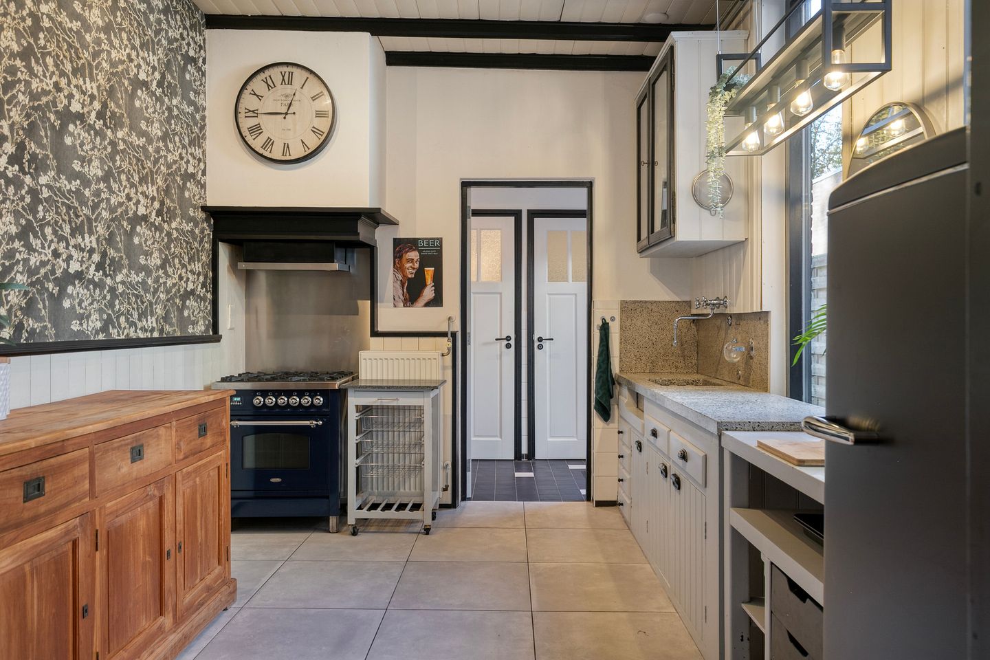 Photo 14 of Edenstraat 70