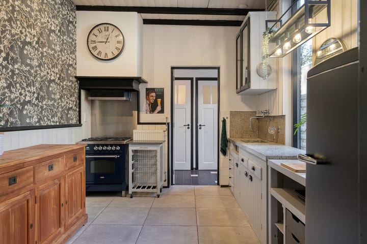 Foto 14 van Edenstraat 70