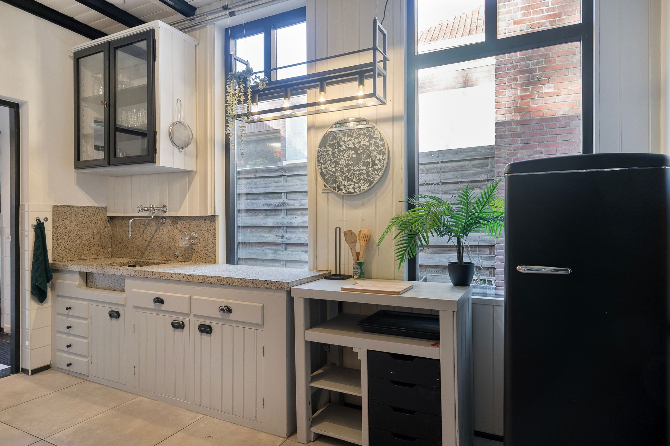Photo 15 of Edenstraat 70