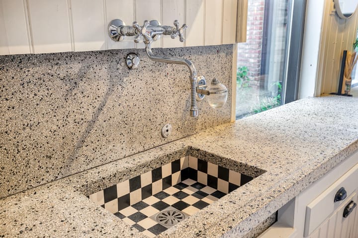 Foto 16 van Edenstraat 70