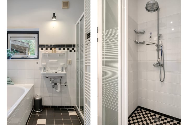 Foto 20 van Edenstraat 70