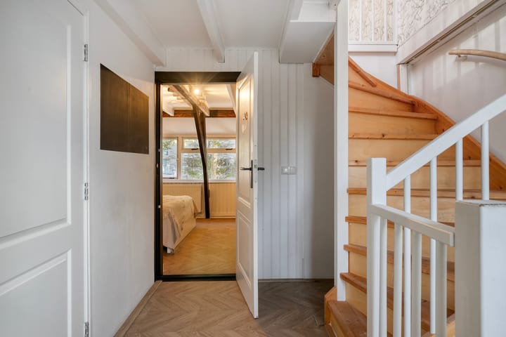 Foto 22 van Edenstraat 70