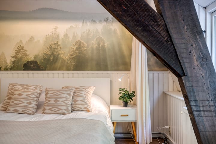 Foto 24 van Edenstraat 70