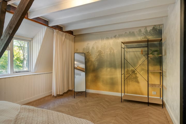 Foto 25 van Edenstraat 70