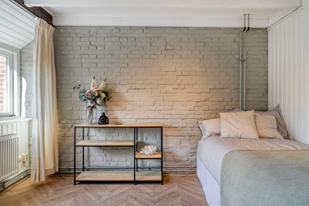 Photo 26 of Edenstraat 70