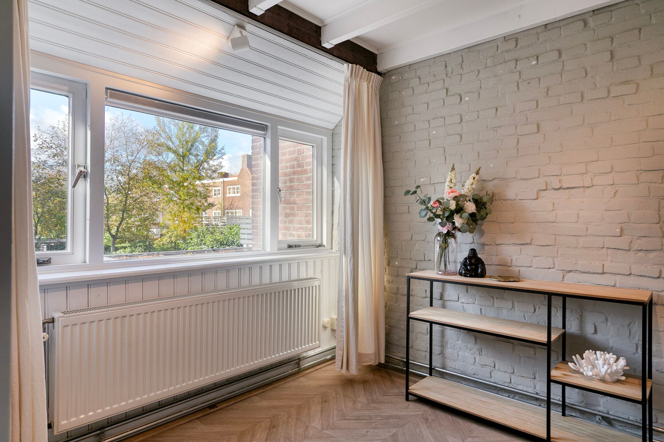Photo 27 of Edenstraat 70