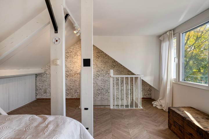 Foto 28 van Edenstraat 70