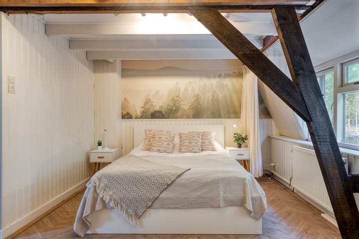 Foto 4 van Edenstraat 70