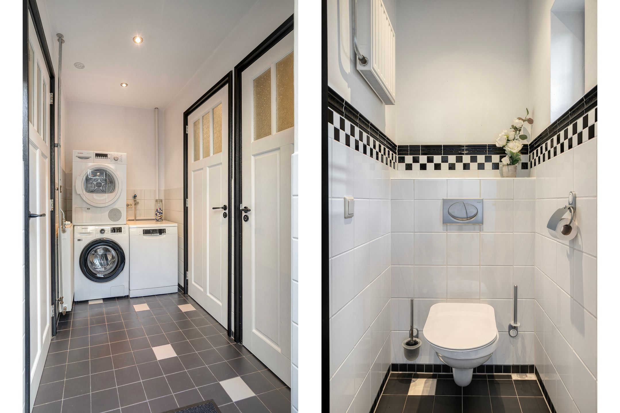 Photo 18 of Edenstraat 70
