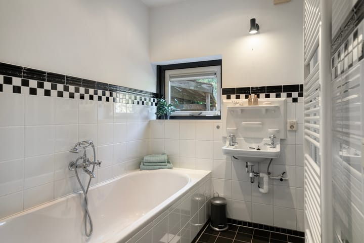 Foto 19 van Edenstraat 70