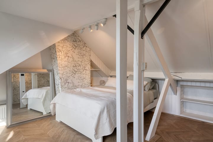 Foto 29 van Edenstraat 70