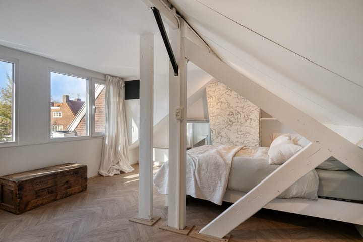 Foto 30 van Edenstraat 70