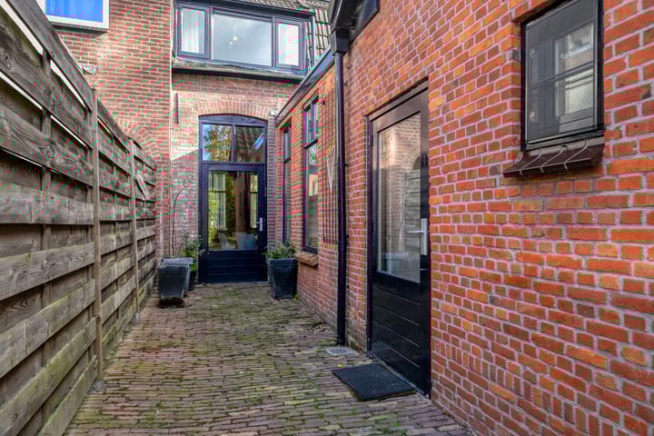 Foto 31 van Edenstraat 70