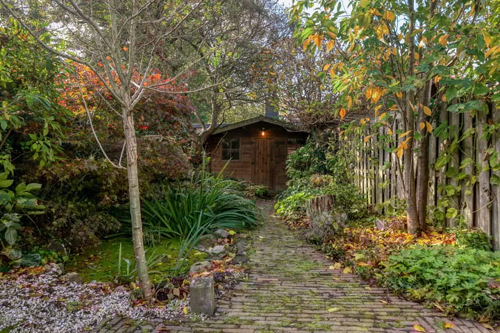 Foto 33 van Edenstraat 70