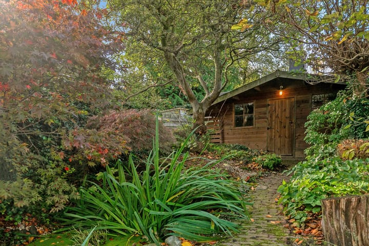 Foto 35 van Edenstraat 70