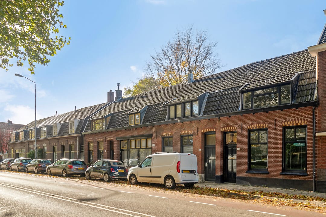 Photo 37 of Edenstraat 70