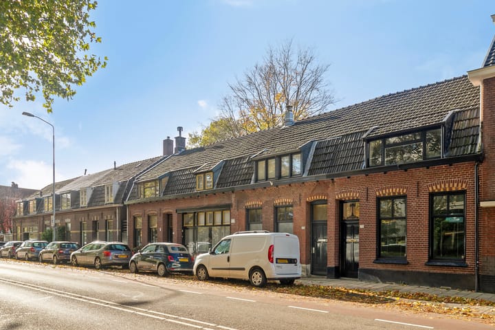 Foto 37 van Edenstraat 70