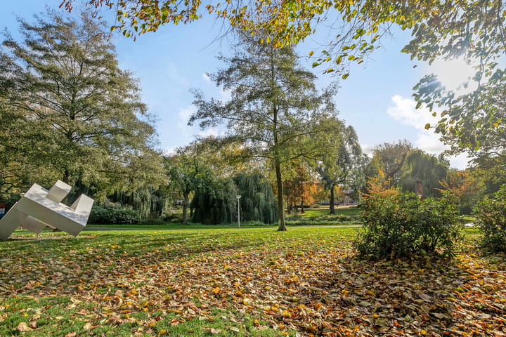 Foto 38 van Edenstraat 70