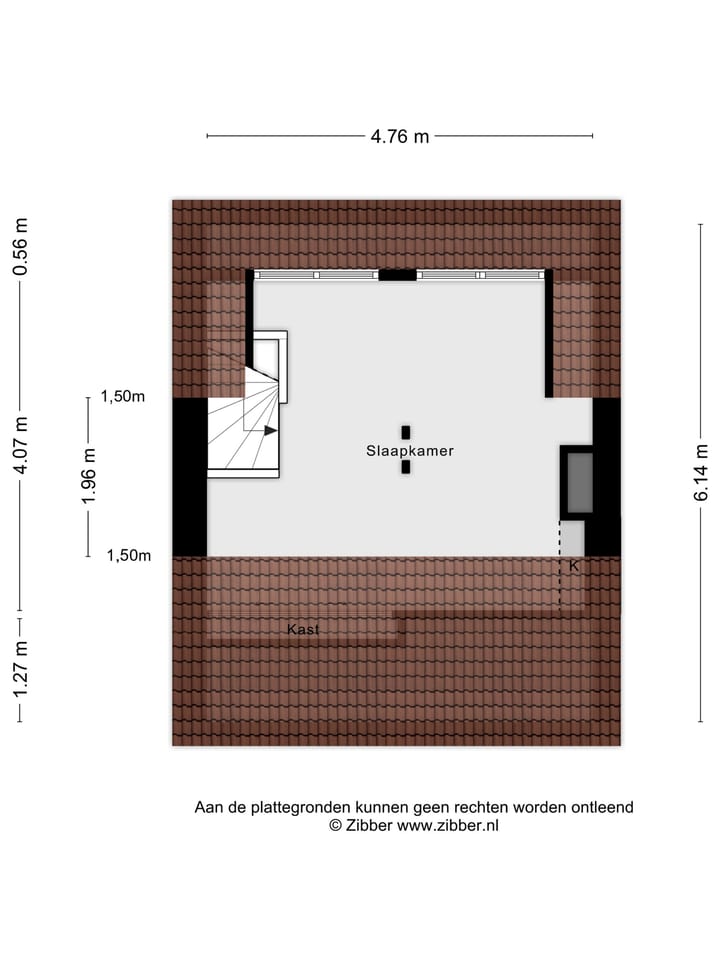 Foto 41 van Edenstraat 70