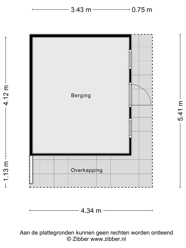 Foto 42 van Edenstraat 70