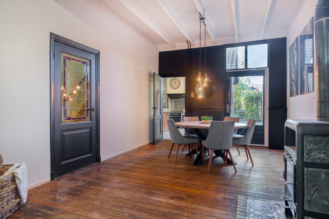 Photo 11 of Edenstraat 70