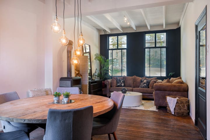 Foto 10 van Edenstraat 70