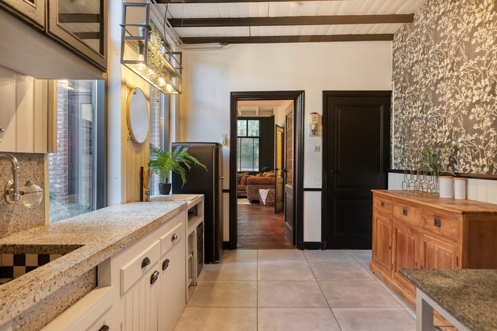 Foto 13 van Edenstraat 70