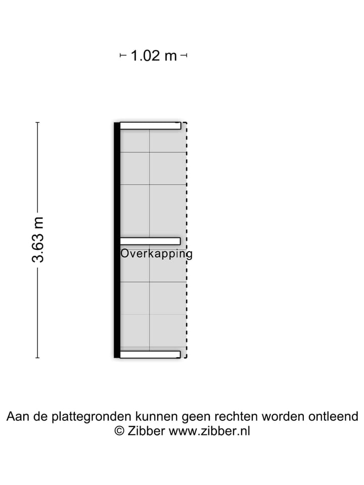 Foto 43 van Edenstraat 70