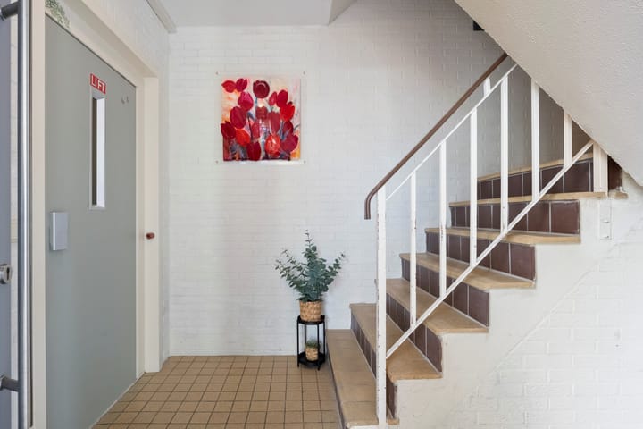 Foto 5 van Beatrixstraat 46