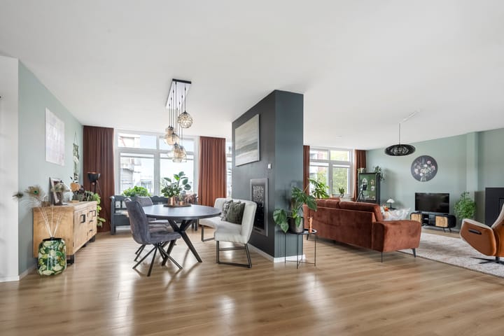 Foto 7 van Beatrixstraat 46