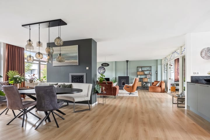 Foto 8 van Beatrixstraat 46