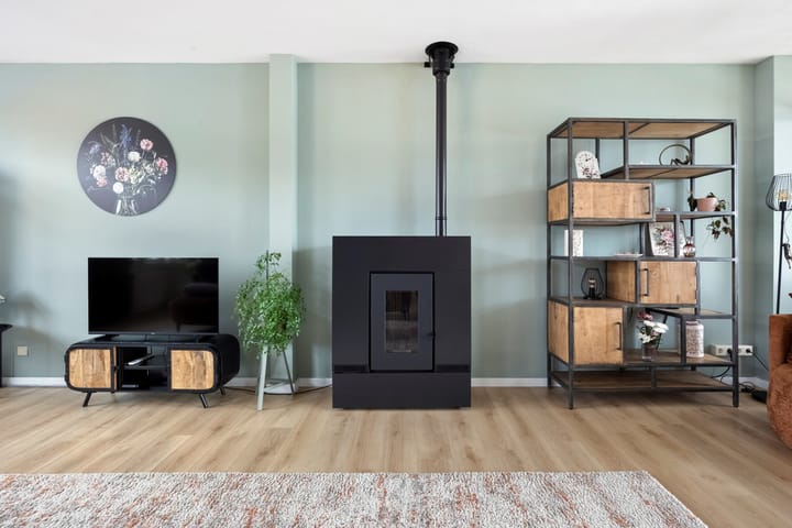 Foto 10 van Beatrixstraat 46