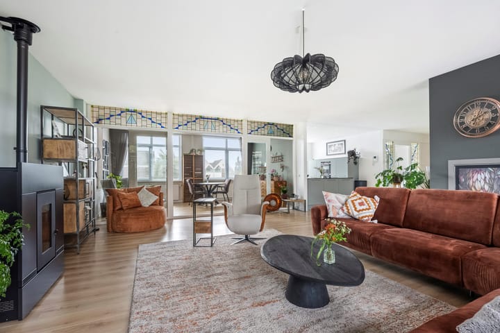 Foto 12 van Beatrixstraat 46