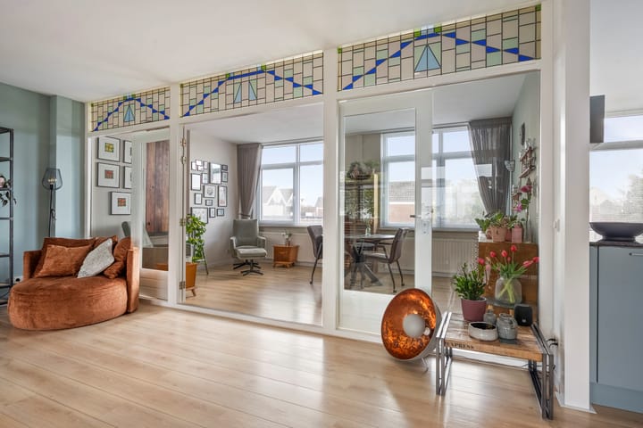 Foto 13 van Beatrixstraat 46