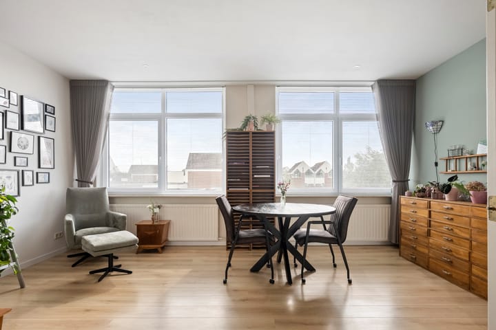 Foto 14 van Beatrixstraat 46