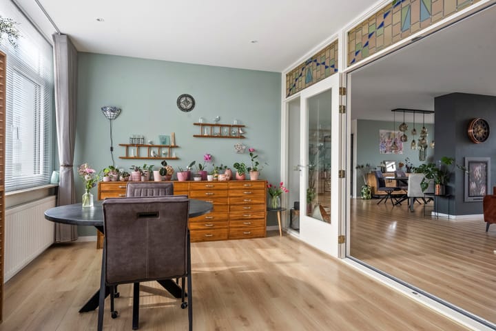 Foto 15 van Beatrixstraat 46