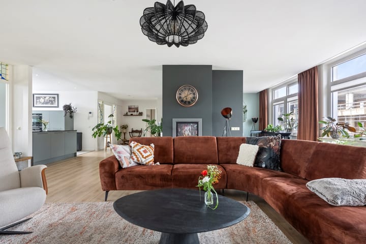 Foto 17 van Beatrixstraat 46